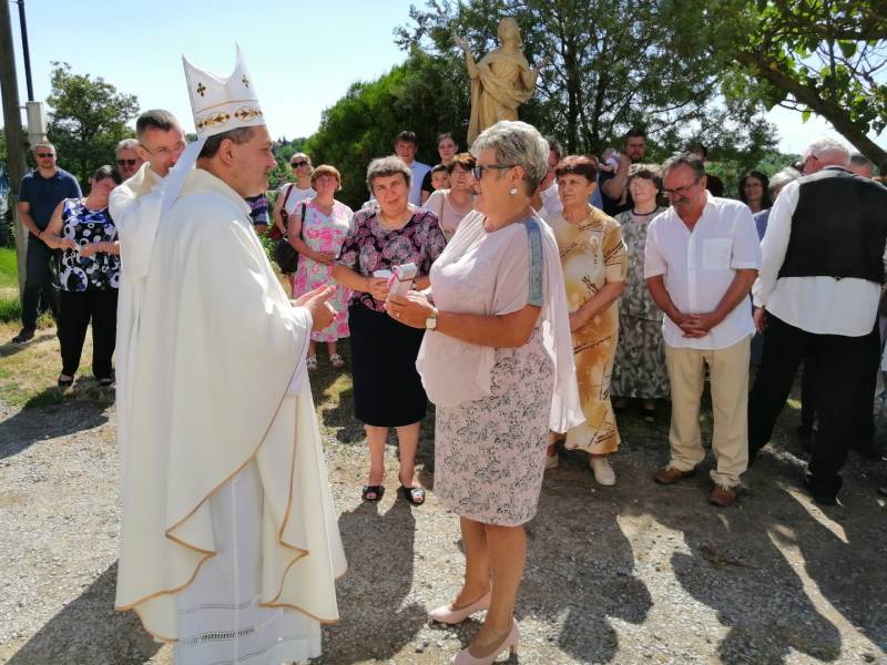 szentmise Nagykozárban (30).jpg